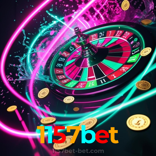 1157bet:Vença no futebol online e alcance novos patamares de vitória!
