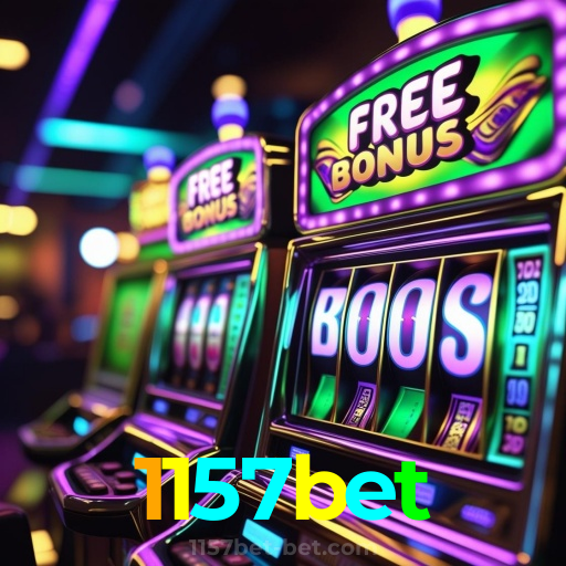 1157bet：Jogue poker, aposte no futebol e ganhe em grande estilo!