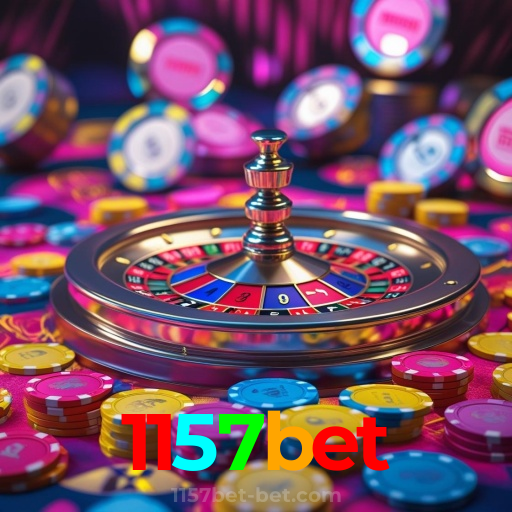 1157bet：Jogue poker e conquiste prêmios como um verdadeiro campeão!