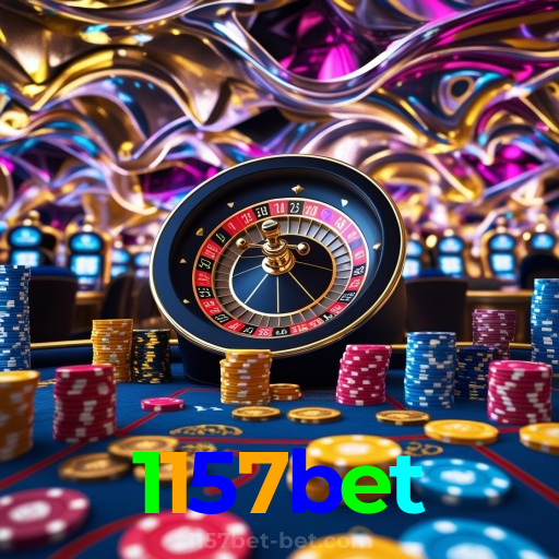 1157bet：Aposte no futebol digital e conquiste prêmios fantásticos!