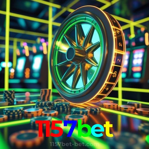 1157bet：Aposte no futebol online e conquiste a sua vitória agora!