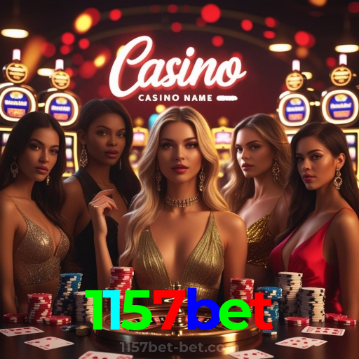 1157bet：O futebol digital está esperando por você! Aposte e vença!