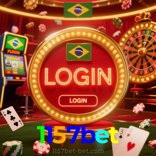 1157bet:Aposte no futebol digital e vença os melhores times!