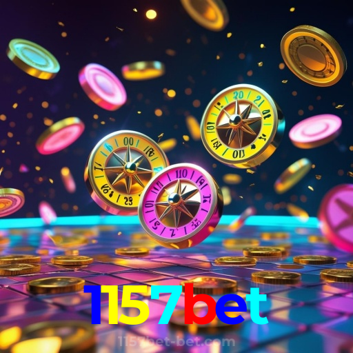 1157bet：Sua sorte está no cassino online com jogos como poker e apostas no futebol!