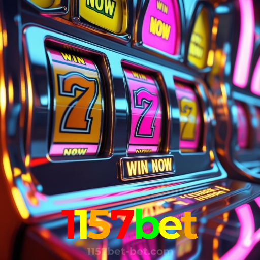 1157bet：Aposte no futebol online e mostre suas habilidades!