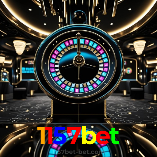 1157bet：Jogue nas mesas de poker e vença como um profissional!