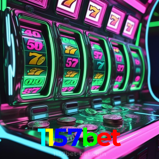1157bet:Jogue poker, roleta e aposte no futebol para uma experiência épica!
