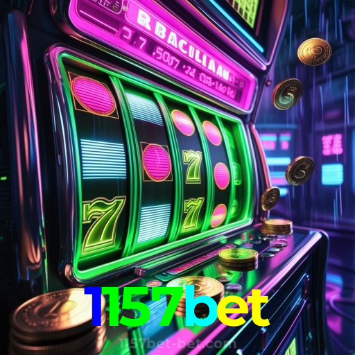 1157bet:Vença grandes prêmios nas mesas de poker online!