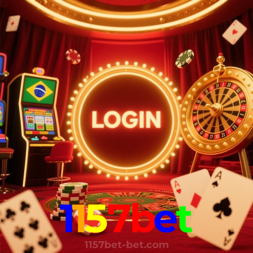 1157bet:Sua vitória no futebol digital começa agora! Aposte nos melhores times!