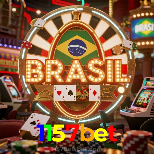 1157bet：Vença no futebol online e leve para casa prêmios incríveis!