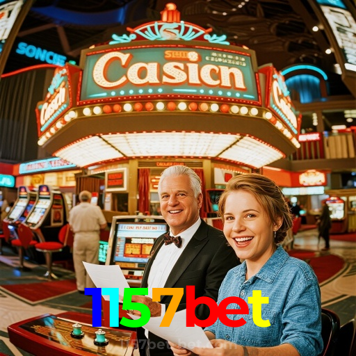 1157bet：Jogue blackjack e conquiste vitórias épicas no nosso cassino online!