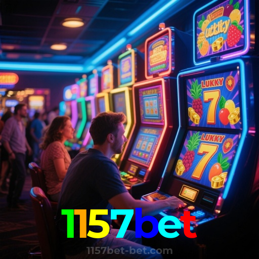 1157bet:Aposte no futebol online e mostre suas habilidades!