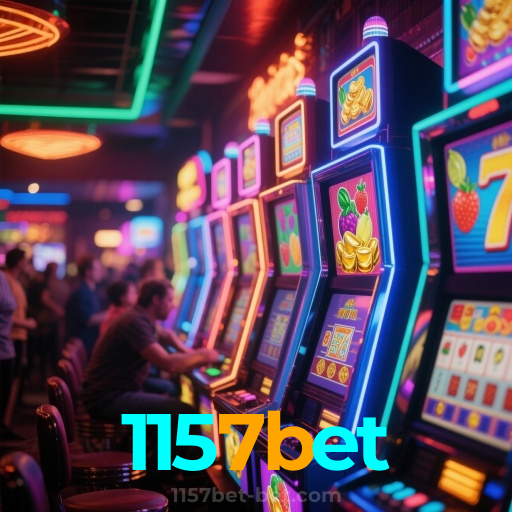1157bet:Jogue futebol online e vença com cada gol marcado!