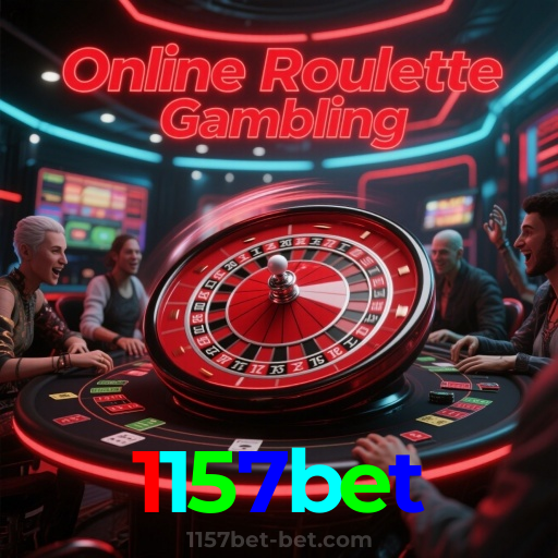 1157bet：Jogue futebol online e vença com cada gol marcado!