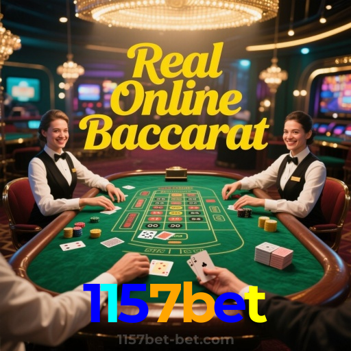 1157bet：Grandes vitórias em poker, roleta e apostas no futebol esperam por você!