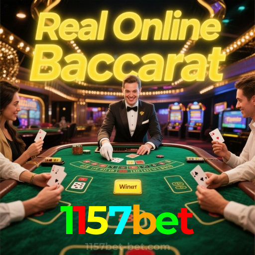 1157bet:Apostas ao vivo no futebol e grandes prêmios em blackjack e roleta!