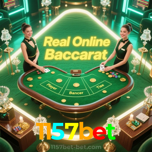1157bet：Jogue poker, aposte no futebol e tenha uma experiência incrível no cassino online!
