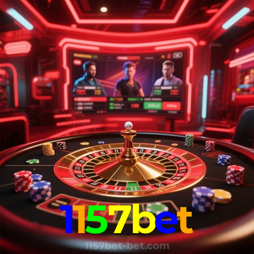 1157bet：Jogue futebol online e aposte nos maiores campeões!