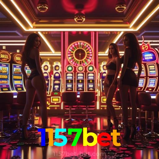 1157bet：Jogue poker e conquiste prêmios como um verdadeiro campeão!