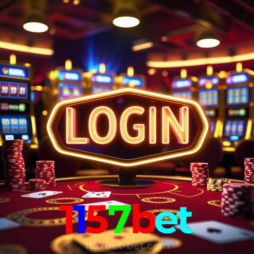 1157bet：Apostas ao vivo no futebol e grandes prêmios em jogos de blackjack!