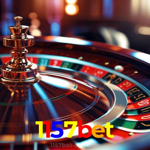 1157bet:O melhor cassino online para apostar no futebol e jogar poker e blackjack!