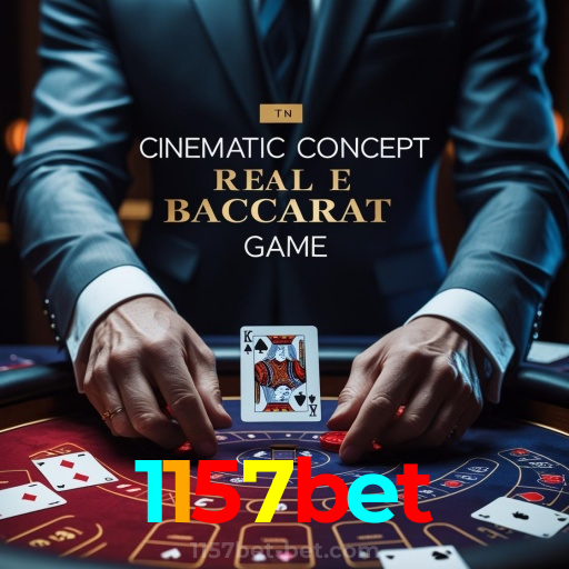 1157bet:Aposte no futebol online e vença de forma única!