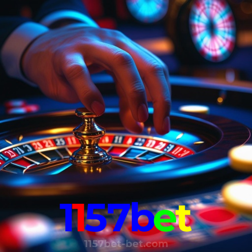 1157bet:Jogue no futebol digital e viva a emoção de ganhar!