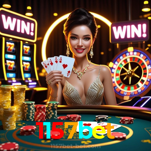 1157bet:Jogue nas nossas roletas e leve grandes prêmios para casa!