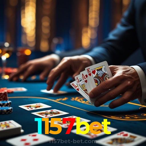 1157bet:Jogue roleta e aposte no seu time no futebol online com grandes vitórias!