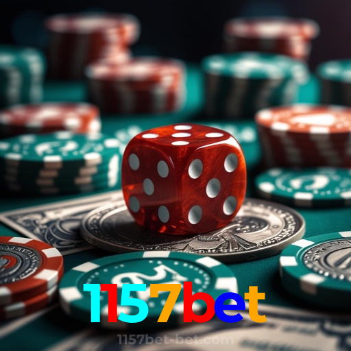 1157bet:No futebol online, a sorte está ao seu lado para ganhar!