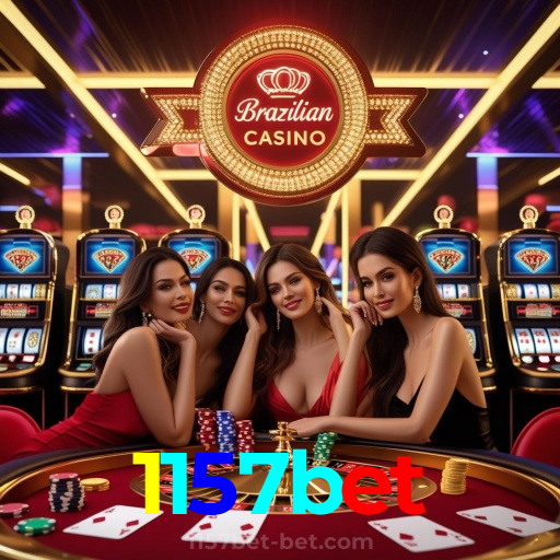 1157bet：Vire um mestre do Blackjack e conquiste sua vitória!