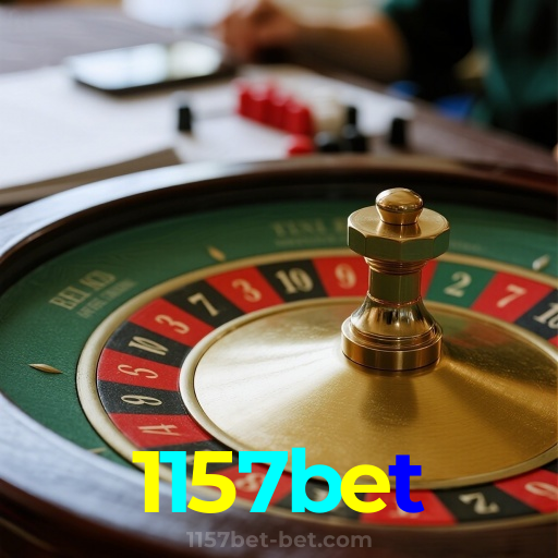 1157bet:Jogue poker no nosso cassino e mostre sua habilidade!