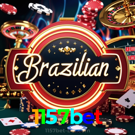 1157bet：A roleta digital é sua chance de ganhar! Aposte e vença!