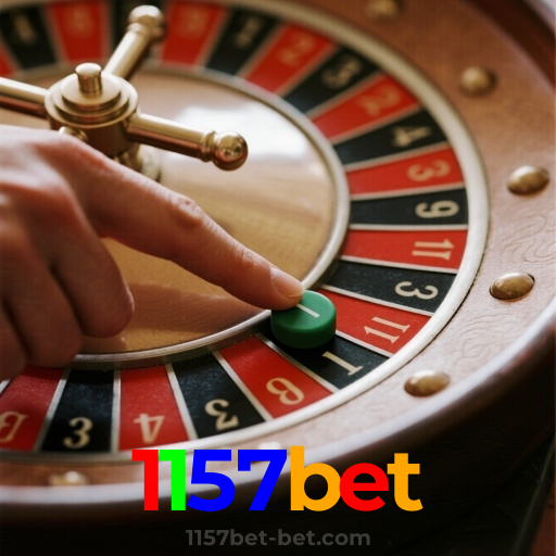 1157bet:O cassino mais confiável para jogar blackjack e apostar no futebol!