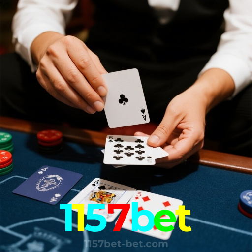 1157bet：Jogue futebol online e viva a experiência de grandes vitórias!