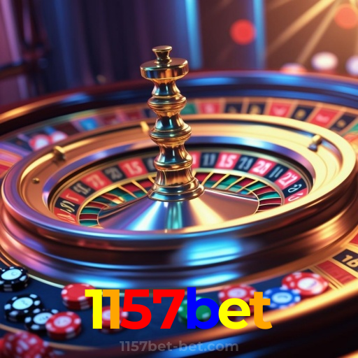 1157bet:Gire as slots e conquiste prêmios incríveis no nosso cassino!