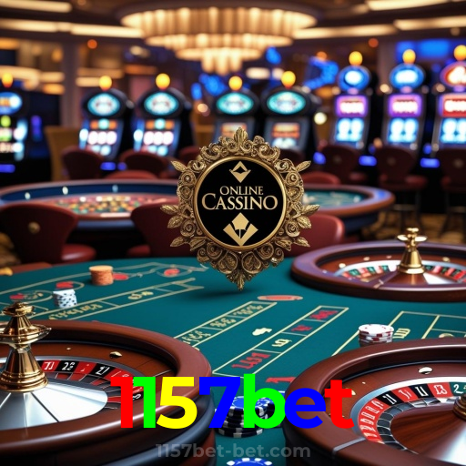 1157bet:Vença no futebol online e sinta o sabor da conquista!