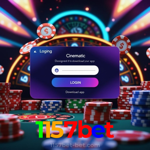 1157bet：Jogue futebol online e viva a experiência de grandes vitórias!