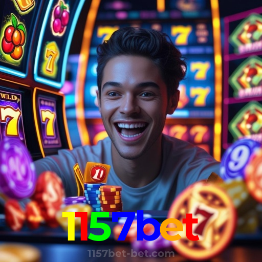 1157bet:Onde sua sorte brilha: cassino online com futebol e jogos emocionantes!