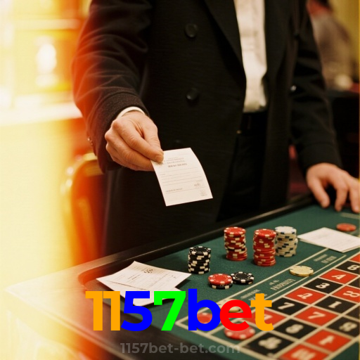1157bet:Aposte no futebol online e marque gols de prêmios!