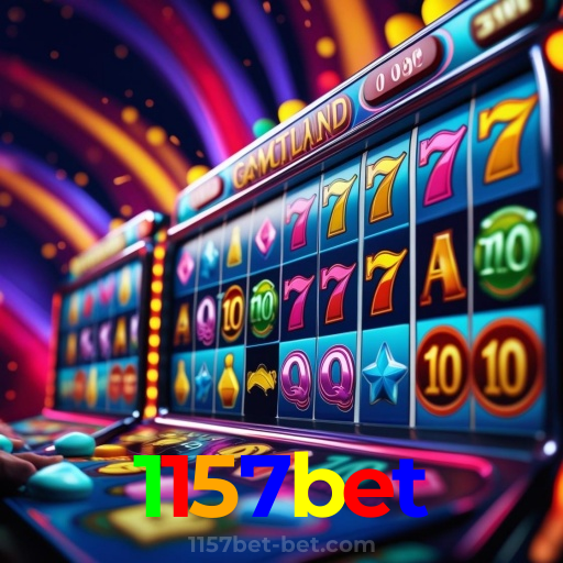 1157bet：A adrenalina do futebol online te espera para grandes vitórias!