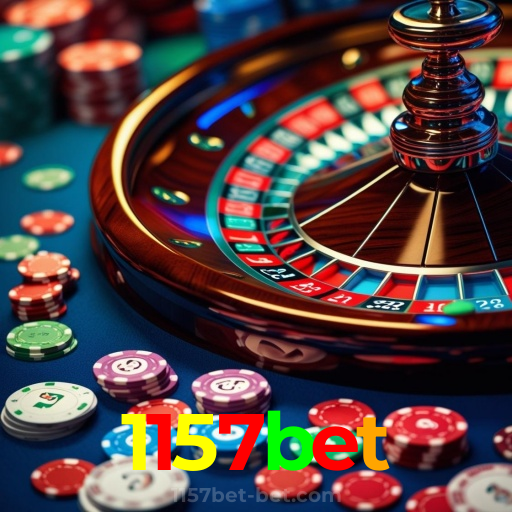 1157bet:Jogue poker online e leve prêmios incríveis para casa!