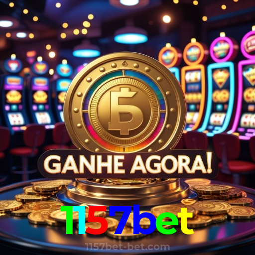 1157bet:A roleta digital é sua chance de ganhar! Aposte e vença!