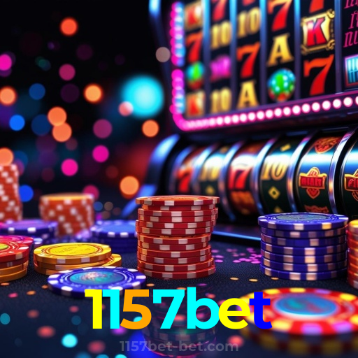 1157bet:Jogue blackjack e sinta a emoção de vencer no cassino!