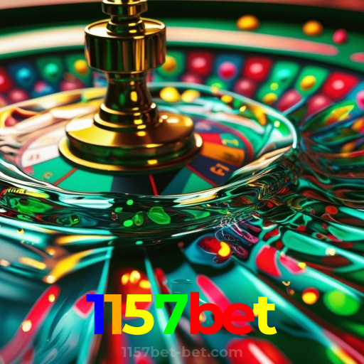 1157bet:O futebol online está cheio de vitórias! Aposte e conquiste!