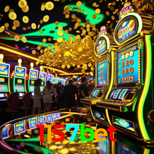 1157bet：Vença no poker e aposte no futebol com segurança no nosso cassino!