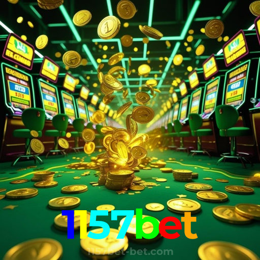 1157bet:Aposte na roleta e conquiste prêmios incríveis em nosso cassino!