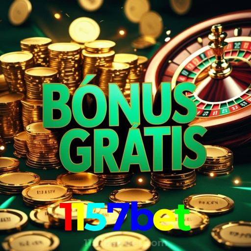 1157bet:O cassino online mais emocionante está aqui! Aposte agora!