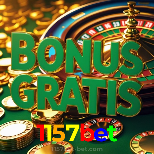 1157bet:Aposte no futebol online e conquiste prêmios incríveis agora!