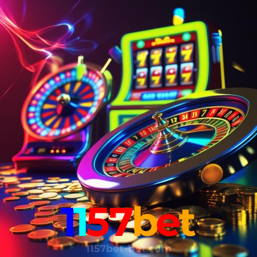 1157bet:Aposte no futebol online e seja o maior vencedor de todos!
